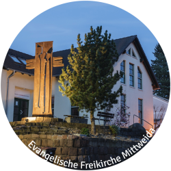 Kreis Freikirche