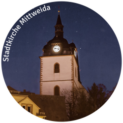Kreis Stadtkirche